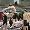 Photo: 090219F-6058-WG-2339