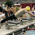 Photo: 090219F-6067-RN-614