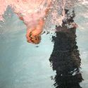 Photo: 090219F-6079-WG-2346