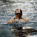 Photo: 090219F-6097-CW-2493