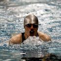 Photo: 090219F-6106-CW-2497