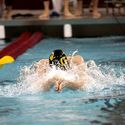 Photo: 090219F-6111-WG-2348