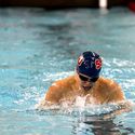 Photo: 090219F-6119-WG-2355
