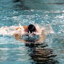 Photo: 090219F-6120-WG-2356