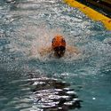 Photo: 090219F-6176-WG-2397