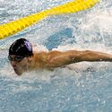 Photo: 090219F-6184-CW-2511