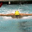 Photo: 090219F-6190-RN-633