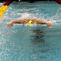 Photo: 090219F-6193-RN-635