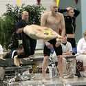 Photo: 090219F-6225-RN-642