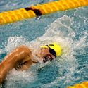 Photo: 090219F-6288-RN-647