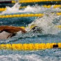 Photo: 090219F-6303-WG-2484