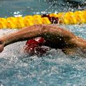 Photo: 090219F-6310-WG-2488