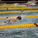 Photo: 090219F-6336-WG-2504