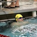 Photo: 090219F-6342-RN-653