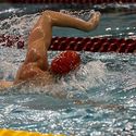 Photo: 090219F-6343-WG-2509