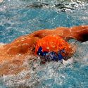 Photo: 090219F-6349-WG-2514