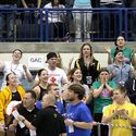 Photo: 090219F-6374-WG-2530