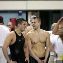 Photo: 090219F-6378-WG-2531