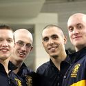 Photo: 090219F-6570-RN-694