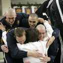 Photo: 090219F-6585-RN-702