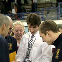 Photo: 090219F-6614-RN-704