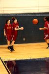 Photo: 090221-CSUM-BETH-W-0003