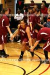 Photo: 090221-CSUM-BETH-W-0008