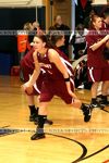 Photo: 090221-CSUM-BETH-W-0010