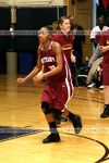 Photo: 090221-CSUM-BETH-W-0012