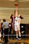 Photo: 090221-CSUM-BETH-W-0019