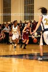 Photo: 090221-CSUM-BETH-W-0025