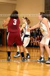 Photo: 090221-CSUM-BETH-W-0027