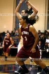 Photo: 090221-CSUM-BETH-W-0028