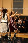 Photo: 090221-CSUM-BETH-W-0030