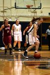 Photo: 090221-CSUM-BETH-W-0032