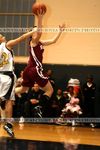 Photo: 090221-CSUM-BETH-W-0034