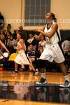 Photo: 090221-CSUM-BETH-W-0035
