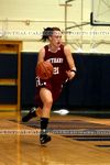 Photo: 090221-CSUM-BETH-W-0036