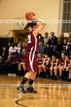Photo: 090221-CSUM-BETH-W-0038