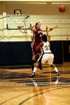 Photo: 090221-CSUM-BETH-W-0039