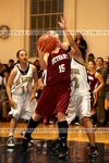 Photo: 090221-CSUM-BETH-W-0040