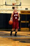 Photo: 090221-CSUM-BETH-W-0050