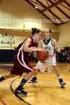 Photo: 090221-CSUM-BETH-W-0052