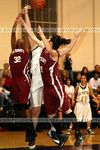 Photo: 090221-CSUM-BETH-W-0056