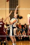 Photo: 090221-CSUM-BETH-W-0062