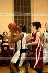 Photo: 090221-CSUM-BETH-W-0063