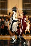 Photo: 090221-CSUM-BETH-W-0065