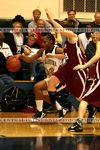 Photo: 090221-CSUM-BETH-W-0066