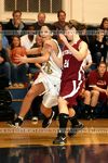 Photo: 090221-CSUM-BETH-W-0077
