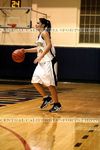 Photo: 090221-CSUM-BETH-W-0080
